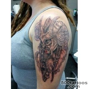 Best Tattoo Designs of the Week August 20th to 27th, 2014_34