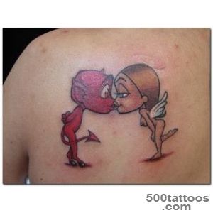 Love tattoos designs 13_47