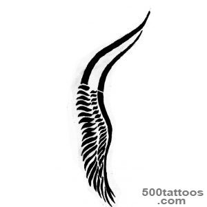 Pin Valkyrie Tattoo Designs Wings By on Pinterest_11