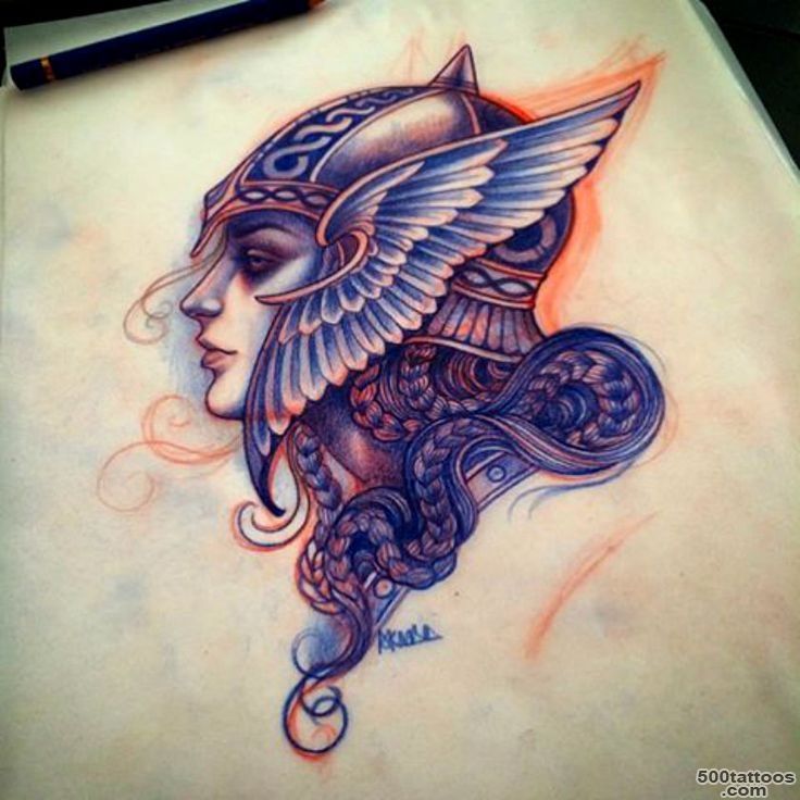 1000+ ideas about Angle Tattoo on Pinterest  Tattoos, Back Pieces ..._8