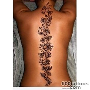 Vine Tattoos  Tattoo Designs, Tattoo Pictures  Page 2_35