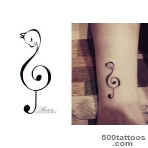 Browsing Tattoo Design on DeviantArt_27