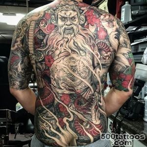 Inkfiendart Tattoo (@inkfiend_art_tattoo)  Instagram photos and _45