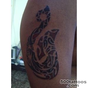 Sign Of Wealth N Prosperity – Tattoo Picture at CheckoutMyInkcom_38JPG
