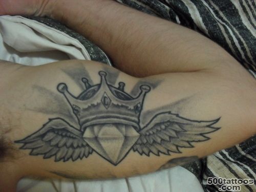 freedom power and wealth... – Tattoo Picture at CheckoutMyInk.com_14.JPG