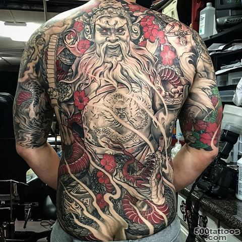 Inkfiendart Tattoo (@inkfiend_art_tattoo)  Instagram photos and ..._45