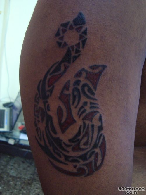 Sign Of Wealth N Prosperity – Tattoo Picture at CheckoutMyInk.com_38.JPG