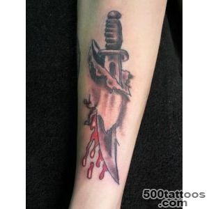 Tattoos,Tattoos Designs,Tattoos Patterns,Tattoos Stencils For _36