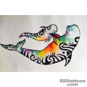 Browsing Tattoo Design on DeviantArt_47