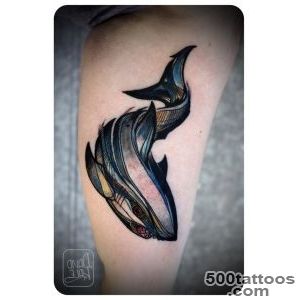 Whale Tattoo_45