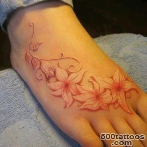 35 Awesome White Tattoo Ideas  Get New Tattoos for 2016 Designs _24