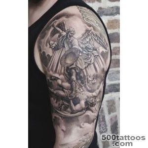1000+ images about tattoos   who knew on Pinterest  American _13