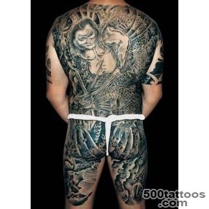 samurai, 2004Mr tattoo sensual, Forte dei marmi, 20052° prize _2