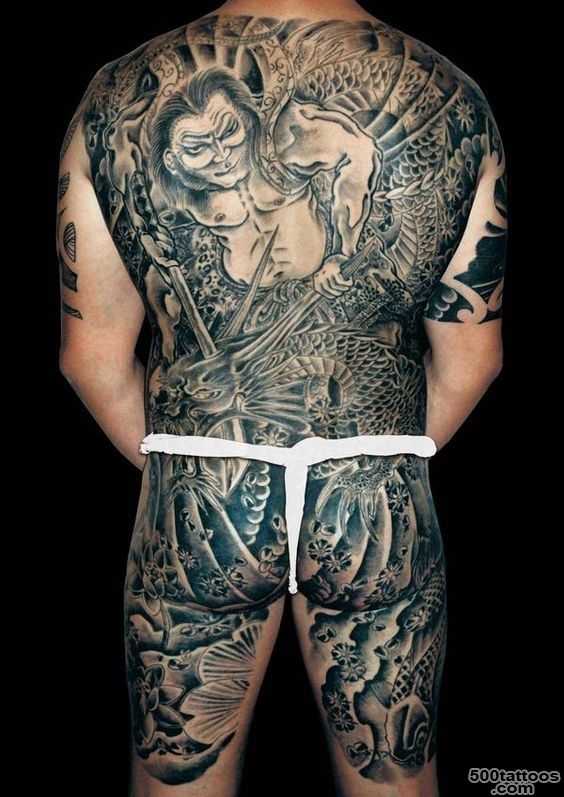 samurai, 2004Mr. tattoo sensual, Forte dei marmi, 20052° prize ..._2
