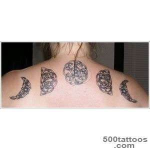 25 Yakuza Tattoo Art Forms_47